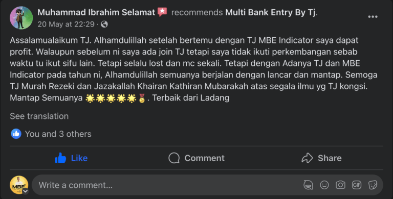 Screenshot 2024-05-28 at 4.08.19 PM